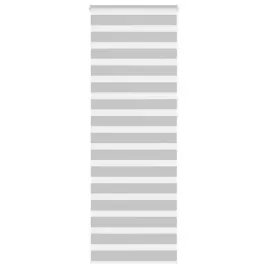 vidaxl-roleta-zebra-jasnoszara-szerokosc-tkaniny-709-cm-poliester
