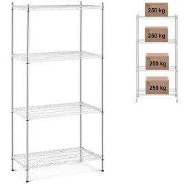 regal-warsztatowy-chromowany-4-polki-druciane-do-1-t-1000-kg-90x45x180-cm