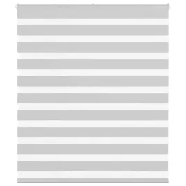vidaxl-roleta-zebra-jasnoszara-szerokosc-tkaniny-1159cm-poliester