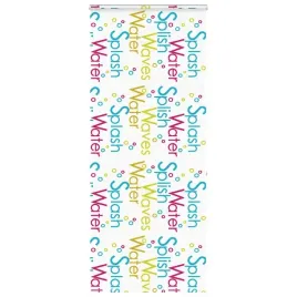 vidaxl-roleta-prysznicowa-z-kaseta-90x240-cm-szerokosc-tkaniny-86-cm