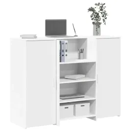 vidaxl-biurko-recepcyjne-biale-135x50x1035-cm-drewno-klejone