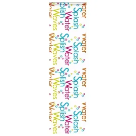 vidaxl-roleta-prysznicowa-z-kaseta-70x240-cm-szerokosc-tkaniny-66-cm