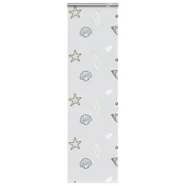 vidaxl-roleta-prysznicowa-z-kaseta-80x240-cm-szerokosc-tkaniny-76-cm