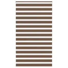 vidaxl-roleta-zebra-brzozowa-szerokosc-tkaniny-1259-cm-poliester