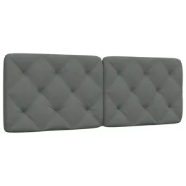 vidaxl-poduszka-na-wezglowie-ciemnoszara-120-cm-tkanina