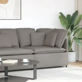 vidaxl-modulowy-naroznik-sofa-z-poduszkami-taupe-100-cm