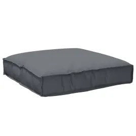 vidaxl-poduszka-pallet-do-siedzenia-antracytowa-80x80x12-cm-tkanina-oxford