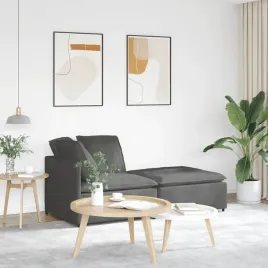 vidaxl-sofa-modulowa-z-podnozkiem-i-poduszkami-tkanina-sztruksowa