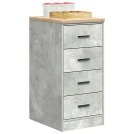 vidaxl-garazowa-szafka-do-przechowywania-szary-beton-40x51x85-cm