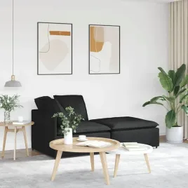 vidaxl-sofa-modulowa-z-podnozkiem-i-poduszkami-tkanina-czarna