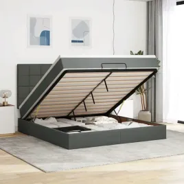 vidaxl-rama-lozka-otomana-z-materacem-szara-180x200-cm-tkanina