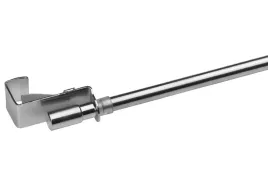 karnisz-do-zazdrostek-metalowy-zazdrostka-teleskopowa-45-75-cm-srebrna