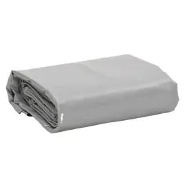 vidaxl-plandeka-szara-5x8-m-650-g-m