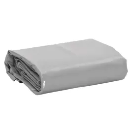 vidaxl-plandeka-szara-15x2-m-600-g-m