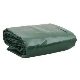 vidaxl-plandeka-zielona-5x7-m-600-g-m