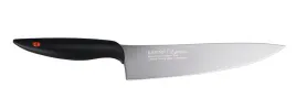 kasumi-titanium-noz-szefa-kuchni-20cm-ktb1-22020