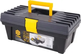 skrzynka-narzedziowa-plastikowa-12-vorel-78801-grd-pvc