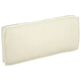 vidaxl-poduszka-na-palete-kremowa-120x50x12-cm-z-tkaniny-oxford