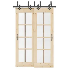 vidaxl-system-do-montazu-drzwi-przesuwnych-1525-cm-stal-czarny