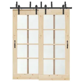vidaxl-system-do-montazu-drzwi-przesuwnych-183-cm-stal-czarny
