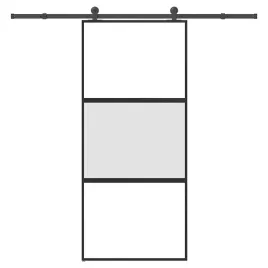 vidaxl-drzwi-przesuwne-z-zestawem-okuc-szklo-hartowane-i-aluminium