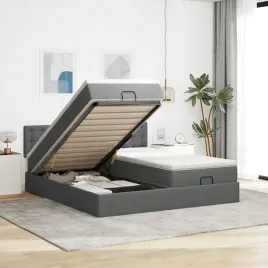vidaxl-rama-lozka-otomana-z-materacami-szara-180x200-cm-tkanina