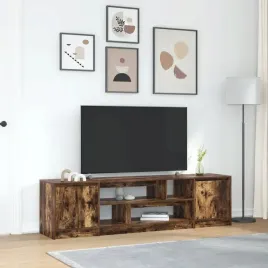 vidaxl-szafka-rtv-dab-wedzony-1885x41x50-cm-drewno-klejone