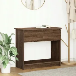 vidaxl-konsola-z-szufladami-brazowy-dab-855x385x745-cm