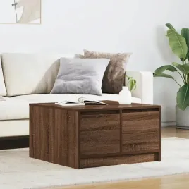 vidaxl-stolik-kawowy-z-szufladami-brazowy-dab-705x70x40-cm