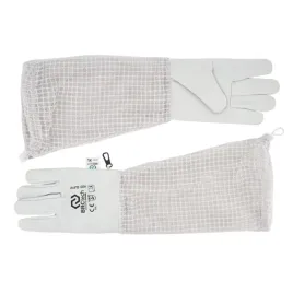 rekawice-pszczelarskie-wentylowane-brctech-xxl-11-skora-kozia-dlugie-rekawy