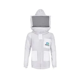 bluza-pszczelarska-z-siatki-wentylowana-metalowe-zamki-rozm-xxl-brctech