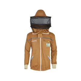 bluza-pszczelarska-z-kapeluszem-metalowy-zamek-premium-brctech-rozm-s