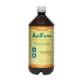 apifarma-do-higienizacji-uli-wyposazenia-narzedzi-otoczenia-pasiek-1l