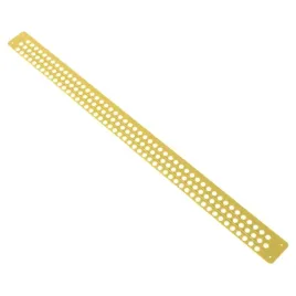 plytka-do-polawiania-pylku-waska-396-x-28-cm
