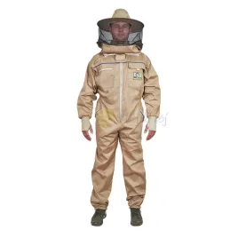 kombinezon-pszczelarski-premium-brctech-xxl