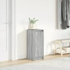 vidaxl-szafka-na-buty-szara-sonoma-295x34x76-cm-drewno-klejone