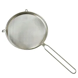 sito-do-miodu-nierdzewne-25-cm-z-raczka-i-uchwytami-brctech