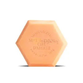 mydelko-miodowe-z-woskiem-100g