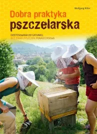 dobra-praktyka-pszczelarska