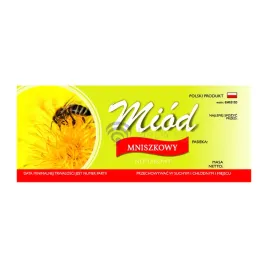etykieta-na-miod-mniszkowy-em0213d-duze