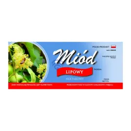 etykieta-na-miod-lipowy-em023d-duze