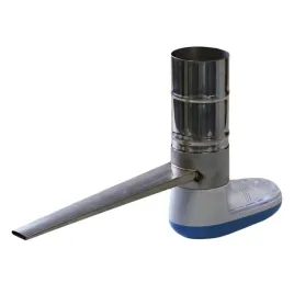 odymiacz-elektryczny-do-apiwarolu-optima-brctech-vr1-2xaa