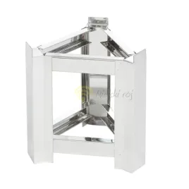 stojak-nierdzewny-pod-odstojnik-36l-brctech