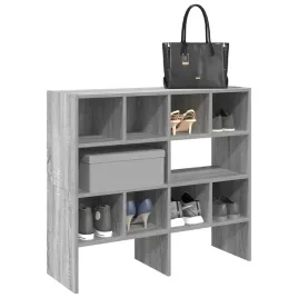 vidaxl-stojaki-na-buty-2-szt-sztaplowany-szary-dab-895x30x40-cm