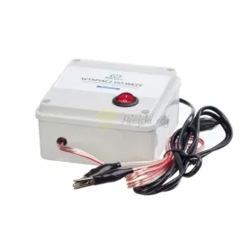 wtapiacz-do-drutu-pszczelarskiego-elektryczny-brctech