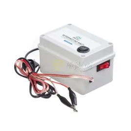 wtapiacz-do-wezy-pszczelej-uniwersalny-elektryczny-brctech