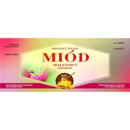 etykieta-na-miod-malinowy-em037-male