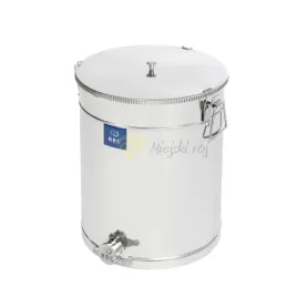 odstojnik-na-miod-nierdzewny-60l-brctech