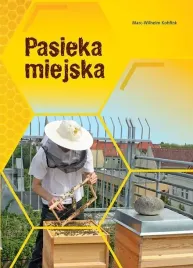 ksiazka-pasieka-miejska-marc-wilhelm-kohfink