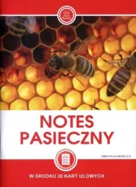 notes-pasieczny-niezbednik-kazdego-pszczelarza